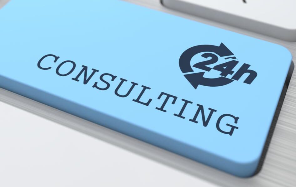 file_consulting_2