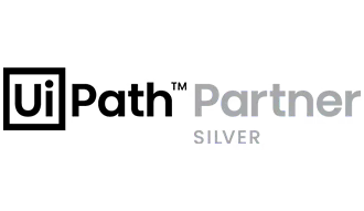 Item 3