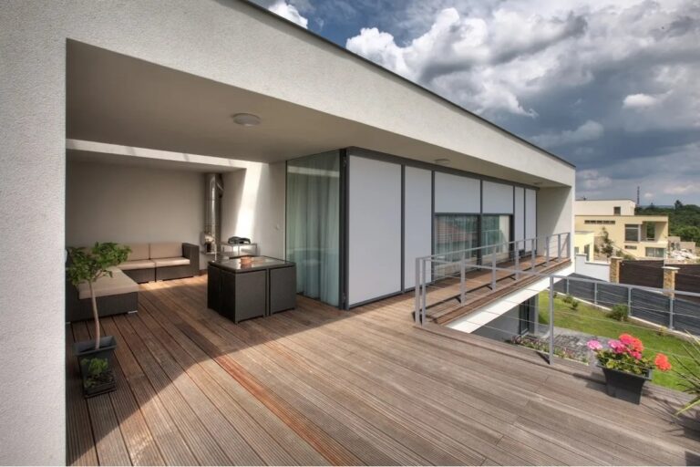 Refleksol-ZIP-120-768x512 (3)