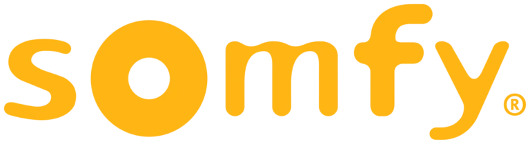 Item 1