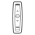  Somfy