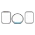  Alexa, Google, & Apple Home Kit