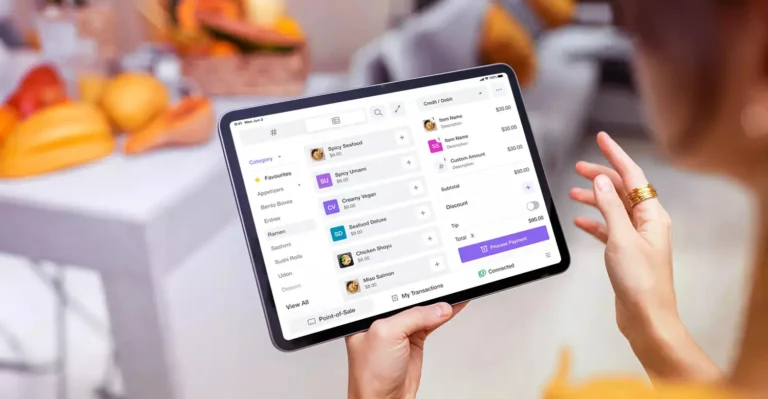 ipad-as-pos-station-768x399 Image description