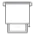  Roller Blinds