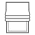 Roman Blinds