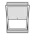  Skylight Blinds