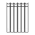  Allusion Blinds