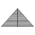Apex Blinds