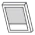 Velux Blinds