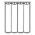  Allusion Blinds