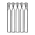Apex Blinds