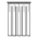 Velux Blinds