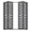 Full Height shutters