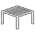  Pergolas