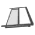  Outdoor Skylight Blind