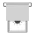  Blockout Blinds