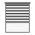 Day Night Blinds