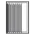  Vertical Blinds